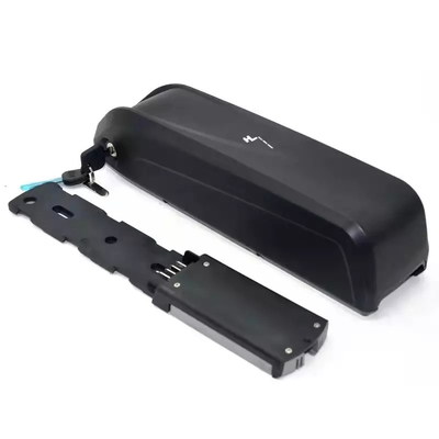 13S3P 36v 18650 Batería 13ah Batería recargable para bicicleta eléctrica