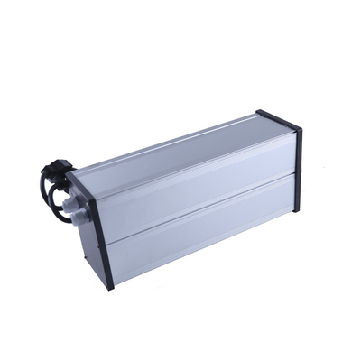 11.1V Otros cargadores de batería 3S30P 18650 Batería de farola solar