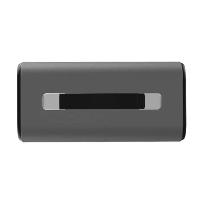 ciclo que acampa IP67 QC3.0 del poder portátil recargable al aire libre 300W
