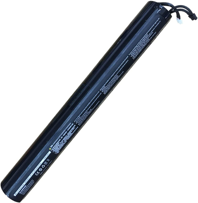 batería de litio de la vespa de 36V 5200mAh Es1/ES2/es3/paquete de la batería de Es4