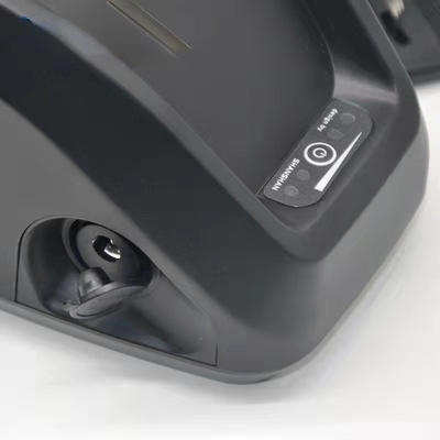 Batería de litio de bicicleta eléctrica de venta caliente de fabricación de China