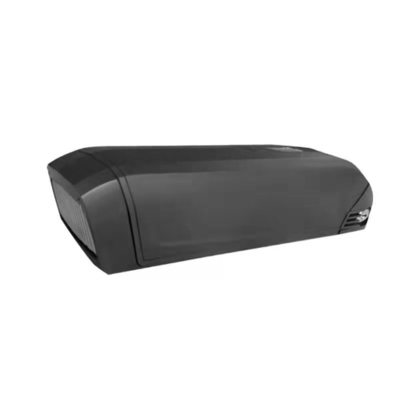 Batería de iones de litio SSE-074 48V Batería de iones de litio 13S3P / 10S4P 7.8Ah
