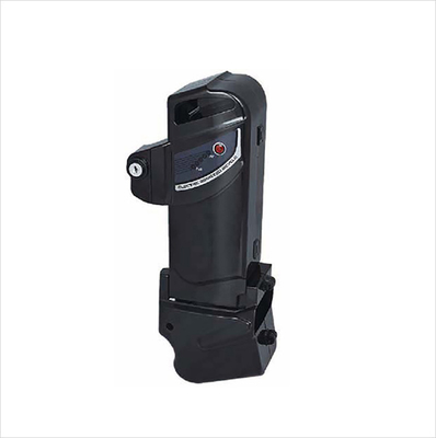 OEM Fascial Gun Batería 24V 2600Mah Bicicleta eléctrica Batería extraíble