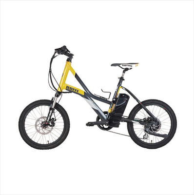 OEM Fascial Gun Batería 24V 2600Mah Bicicleta eléctrica Batería extraíble