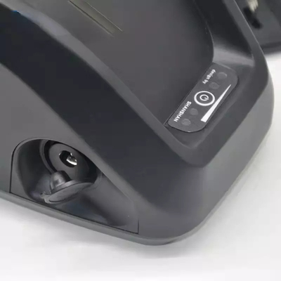 13S3P 36v 18650 Batería 13ah Batería recargable para bicicleta eléctrica