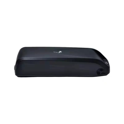 13S3P 36v 18650 Batería 13ah Batería recargable para bicicleta eléctrica