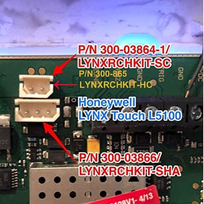 Batería de litio para aspiradora Ni-MH 1500mAh 7.2V Batería de iones de litio 300-03864-1