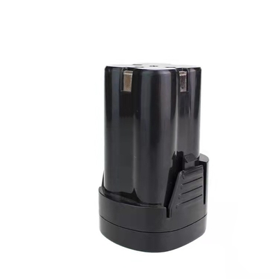 2.0Ah 16.8V 3C Batería de litio 4S1P Juego de herramientas de taladro eléctrico de batería de herramienta eléctrica