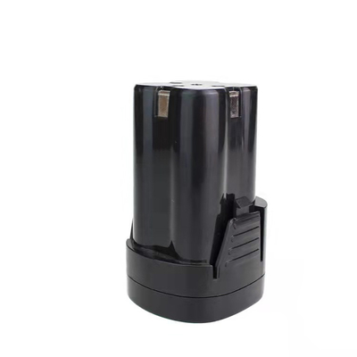 2.0Ah 16.8V 3C Batería de litio 4S1P Juego de herramientas de taladro eléctrico de batería de herramienta eléctrica