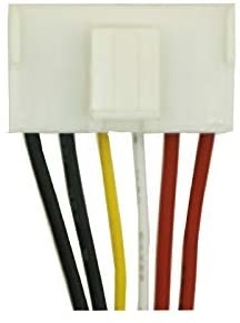 Charge 4 Charge 4BLK Charge 4J 1INR19/66-3 ID998 SUN-INTE-118 Batería de repuesto para altavoz inalámbrico Tamex