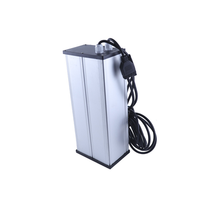 11.1V Otros cargadores de batería 3S30P 18650 Batería de farola solar