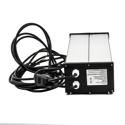 11.1V Otros cargadores de batería 3S30P 18650 Batería de farola solar