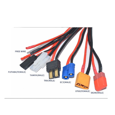 Batería de polímero de litio gris 3.7v 18650 2000mAh Flat Digital UN38.3