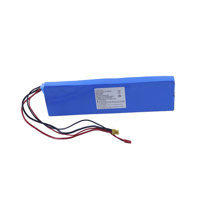 Kit Bicicleta Batería Litio 15ah 7.5ah 500W 36V Batería Ion Litio Ebike