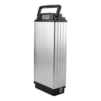SSE-003 1000w batería de bicicleta eléctrica 13s8p 48V 20Ah batería de litio