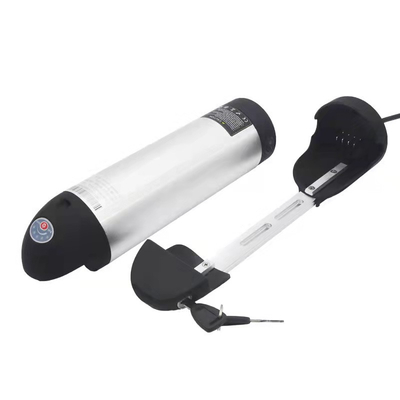 batería 250W 350W 13S4P de 48v 20ah Ebike para la bicicleta eléctrica