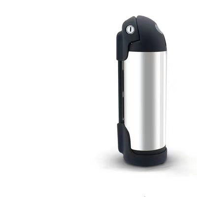batería 250W 350W 13S4P de 48v 20ah Ebike para la bicicleta eléctrica