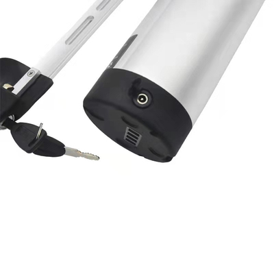 batería 250W 350W 13S4P de 48v 20ah Ebike para la bicicleta eléctrica