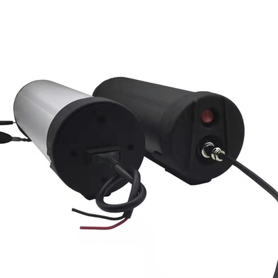 batería 250W 350W 13S4P de 48v 20ah Ebike para la bicicleta eléctrica