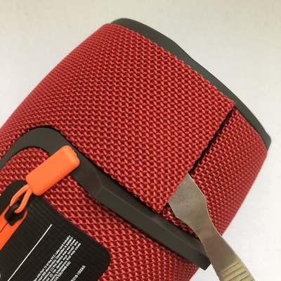 batería 10000mah del polímero de ión de litio de 8.4V 37.0Wh para Xtreme GSP0931134