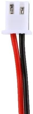 3.7V 3000mah / 2600mah / 2200mah / 2000mah Célula de batería de iones de litio