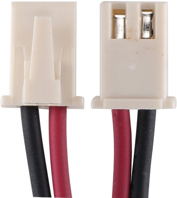 Batería de litio para aspiradora OEM 3000mah V5s Cw310 X5 V5Pro V7