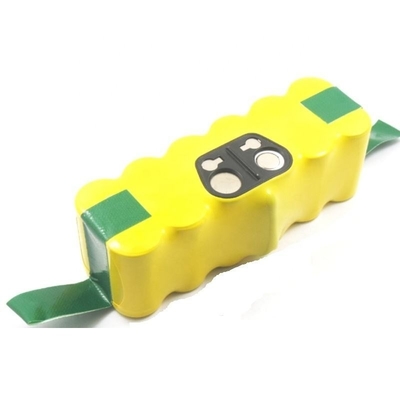 litio Ion Battery Removable del barrendero de 24v 36v 48v para la motocicleta del monopatín de la vespa